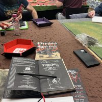 IMG_0891.jpeg