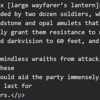 1729580726122.png