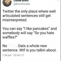 1000002880.png
