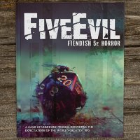 FiveEvil cover Header 1000.jpg