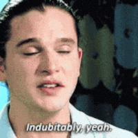 01d0e5bb-f3cf-412b-beee-890a59b96e7c.gif