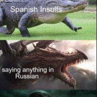 1000003798.jpg