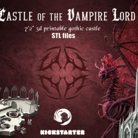 campaign-banner2.jpg