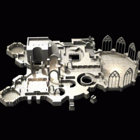 untitled.1409.gif