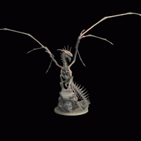 untitled.1411.gif