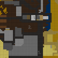 surface map.png