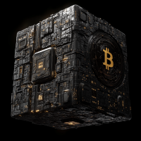 Crypto Core.png