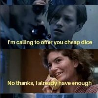 Cheap dice.jpeg