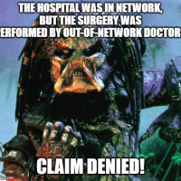 1729713385495.png