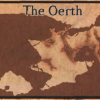 1729712845518.png