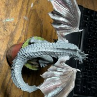 IMG_2480.jpeg