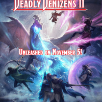 Promo Coming Nov 5.png