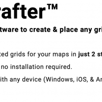 Screenshot 2024-10-24 at 3.19.01 PM.png