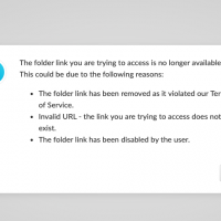 Screenshot 2024-10-24 at 3.27.25 PM.png
