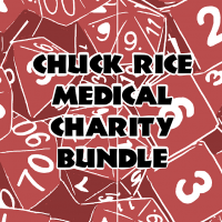 chuck1.png