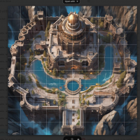 Screenshot 2024-10-24 at 4.41.09 PM.png