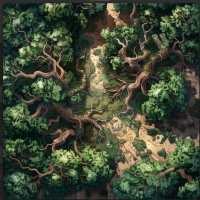 Screenshot 2024-10-24 at 4.42.36 PM.png