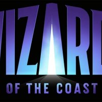 wizards logo.jpg