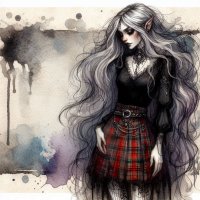 _b57f80a3-4a6d-448b-baa7-813129399e64.jpeg