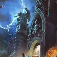 elemental evil scion.jpg