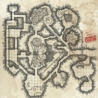 Graxworm-15-Lungs-Detail.jpg
