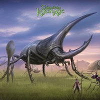Lancer_Beetles-_Great_Insect_Illustration_color_final_Logo.jpg
