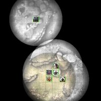 149002.jpg