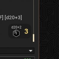 149011.jpg