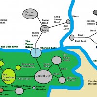 World Map.jpg