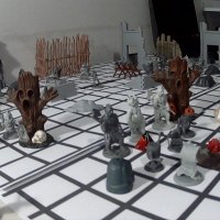 WIN_20241025_00_14_44_Pro.jpg