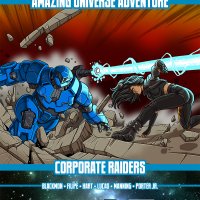 Cover08_Corporate Raiders_Adventure.jpg