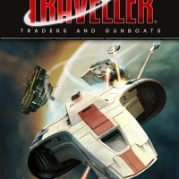 Traders and Gunboats cover.jpg