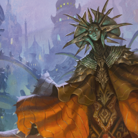 lady of pain hed.png