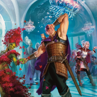Ballroom_Katerina Ladon.png