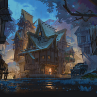 Rogue Bastion_Noor Rahman.png