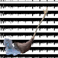 Baba Yaga_Conceptopolis.png