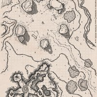 Longboat-Mountain-Cold-Stones.jpg