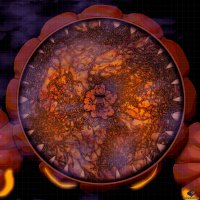 Pumpkin-Throne-Room-Gridded-35x35-MapPublic2.jpg