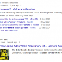 1729898903004.png