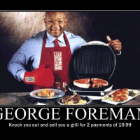 1729905694744.png