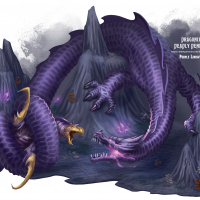 Purple Lindwyrm.png