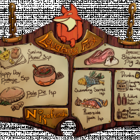 EN5ider_laughing-keepers_illustration_rachel-maduro_tavern-sign WEB.png