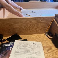 IMG_0919.jpeg