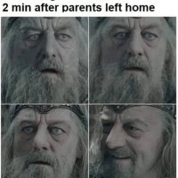 1000003817.jpg
