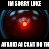 1730050939153.png