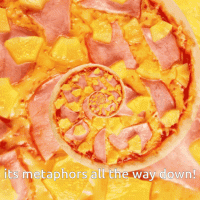 9da1c70e-b1f2-4f9a-813f-072ac2fb6464.gif