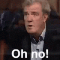 1730055458794.gif