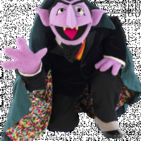 1730066134808.png