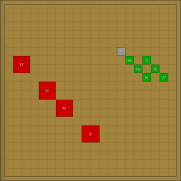 Screenshot 2024-10-20 201750.png