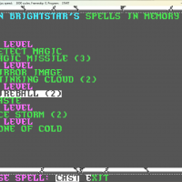 Screenshot 2024-10-20 202632.png